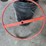 socket-lug-wrenches-with-clevis-shackle-and-hand-wheel-image-2