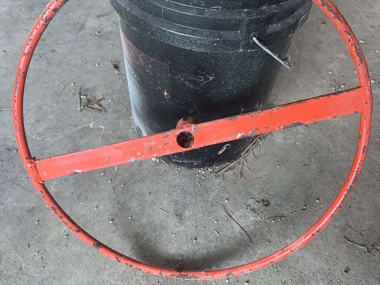 socket-lug-wrenches-with-clevis-shackle-and-hand-wheel-image-2