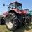 2014-case-ih-magnum-315-image-4