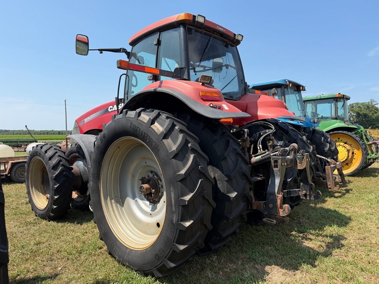 2014-case-ih-magnum-315-image-4