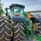 2015-john-deere-9420r-image-40