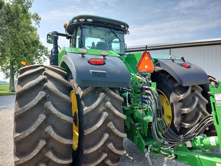 2015-john-deere-9420r-image-40