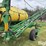 summers-90’-2-pt-pull-type-sprayer-image-12