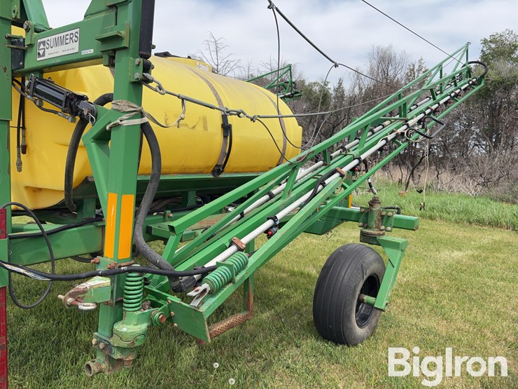summers-90’-2-pt-pull-type-sprayer-image-12
