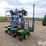almaco-4r30-3-pt-research-planter-image-5