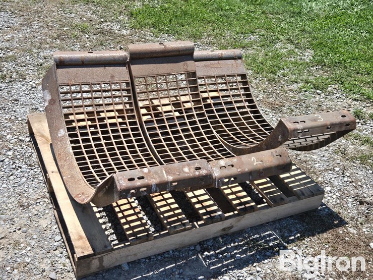 john-deere-s690-image-1