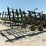 1991-john-deere-724-image-7