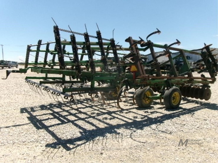 1991-john-deere-724-image-7