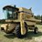 1997-new-holland-tr88-image-1