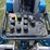 2019-genie-tz-50-dc-image-28