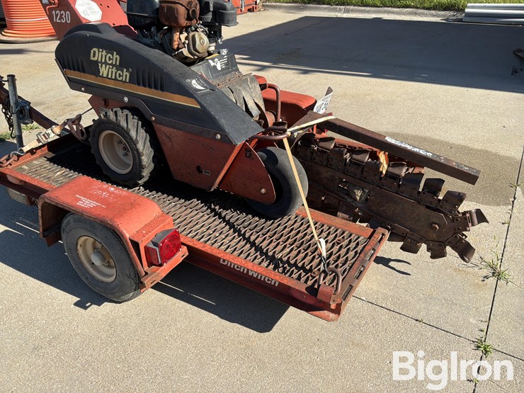 1999-ditch-witch-1230h-image-14