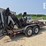 equipment-skid-steer-trailer-image-3