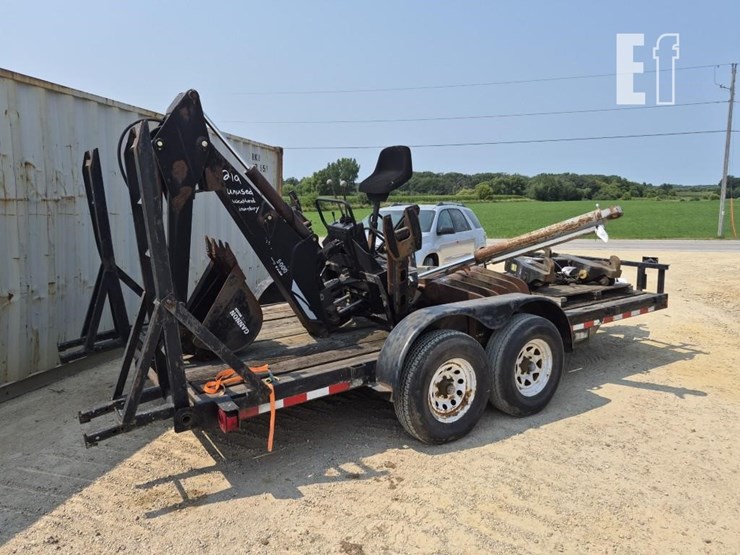 equipment-skid-steer-trailer-image-3