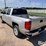 2018-chevrolet-silverado-1500-z71-4x4-crew-cab-pickup-image-5
