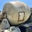 1997-mack-dm690s-image-26