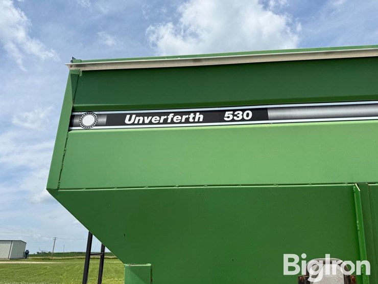 unverferth-530-image-15