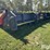 2015-capello-quasar-f12-image-7