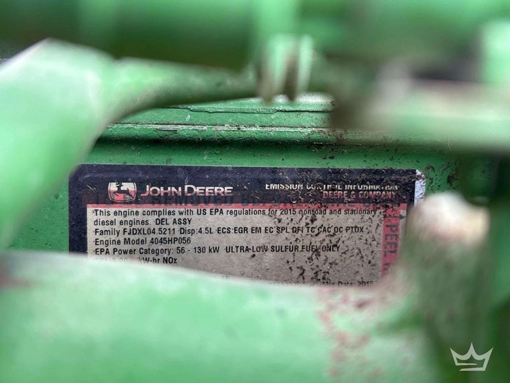 john-deere-6115d-image-41
