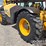 2017-jcb-510-56-image-12