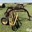 new-holland-56-image-4