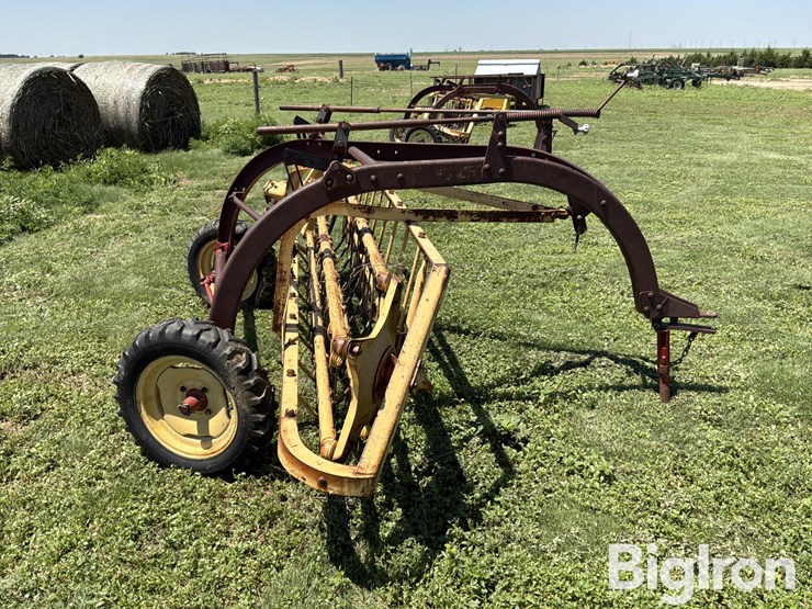 new-holland-56-image-4