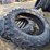 tractor-tires-image-2