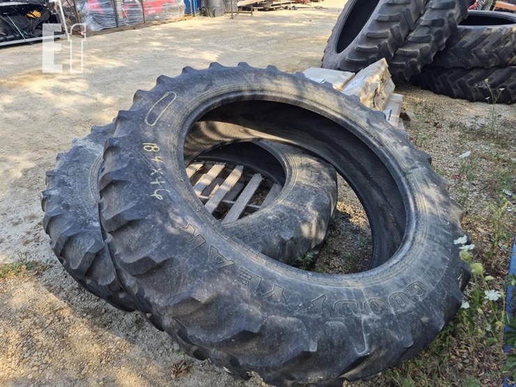 tractor-tires-image-2