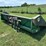 john-deere-643-image-6