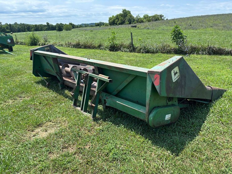 john-deere-643-image-6