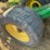 john-deere-db60-image-8