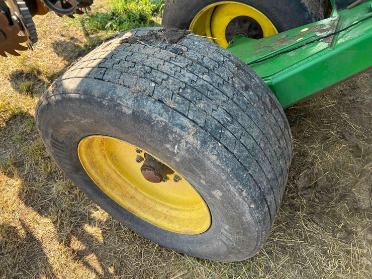 john-deere-db60-image-8