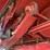 case-ih-1680-image-23
