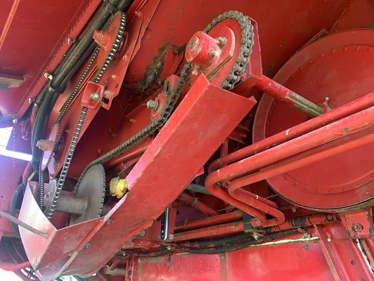 case-ih-1680-image-23