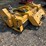 #2441-•-diamond-mower-image-2