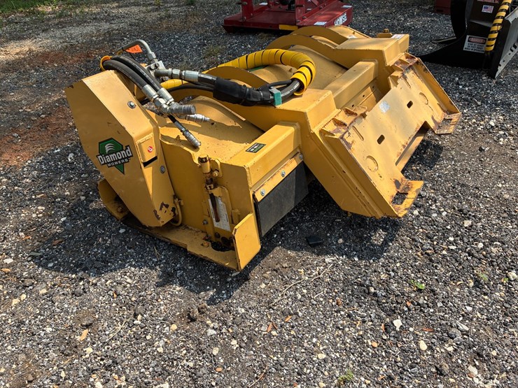 #2441-•-diamond-mower-image-2