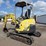 2012-yanmar-vio27-image-3