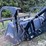 2005-new-holland-tv145-image-19
