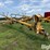 westgo-1410-image-3