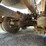 1992-mack-dm600gk-rear-discharge-concrete-mixer-truck-image-74