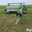 1989-john-deere-1460-image-2