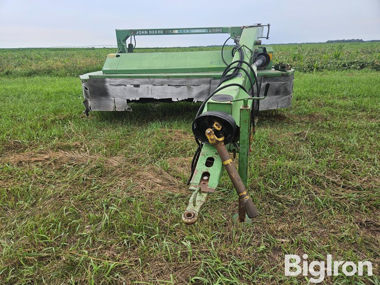 1989-john-deere-1460-image-2