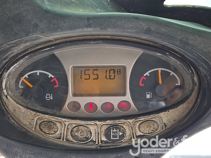 2019-bobcat-s450-image-42
