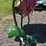 #154-•-metal-art---large-pink-flower-w/-mushrooms-&-image-3