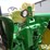 1967-john-deere-2510-image-15