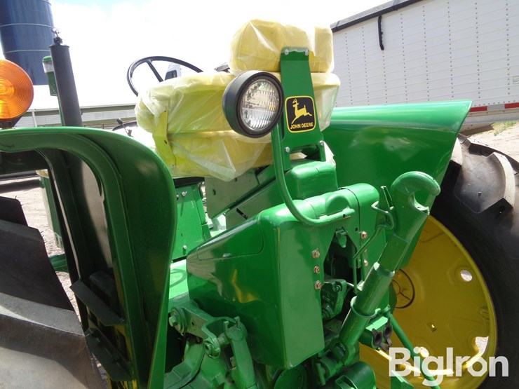 1967-john-deere-2510-image-15