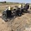 t-l-hydraulic-units-image-7