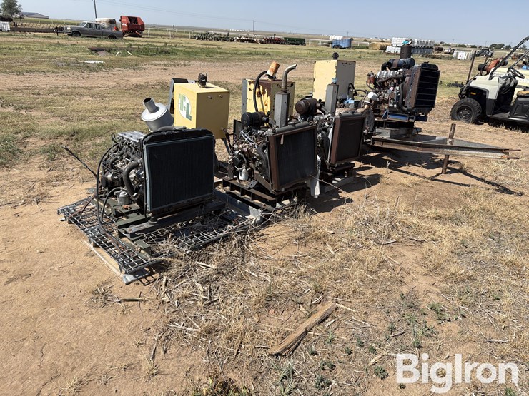 t-l-hydraulic-units-image-7