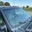 2016-ford-f350-image-14