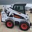 bobcat-s650-image-4