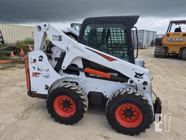 bobcat-s650-image-4